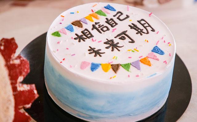 I(y)(zhun)ٵ